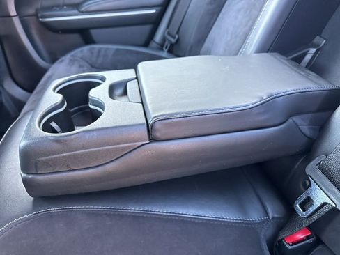 Used 2019 Dodge Charger GT w/ Plus Group image 13