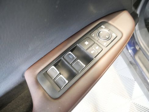 Used 2020 Lexus RX 350 AWD w/ Premium Package image 16