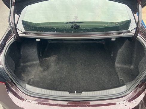 Used 2020 Chevrolet Malibu LT image 25