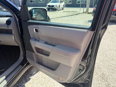 Used 2010 Honda Pilot EX-L image 20