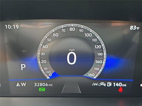 Used 2025 Volkswagen Taos SE FWD image 20