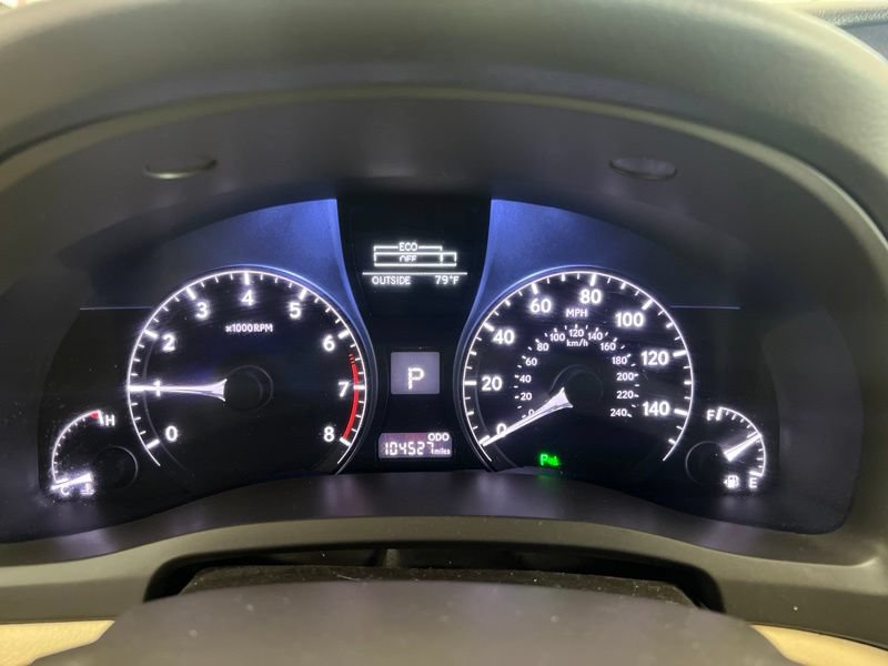 Used 2014 Lexus RX 350 AWD image 26