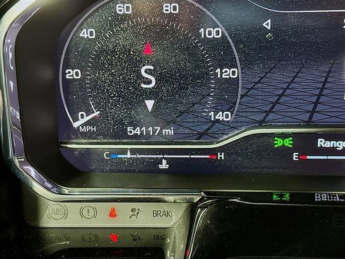 Used 2024 GMC Sierra 1500 SLT image 13