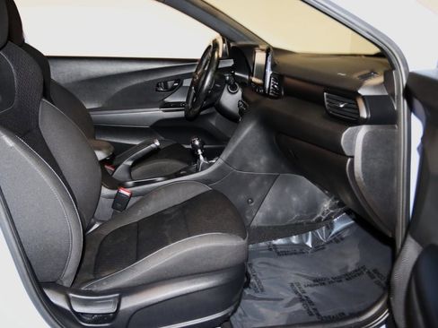 Used 2019 Hyundai Veloster N N w/ Performance Package image 38