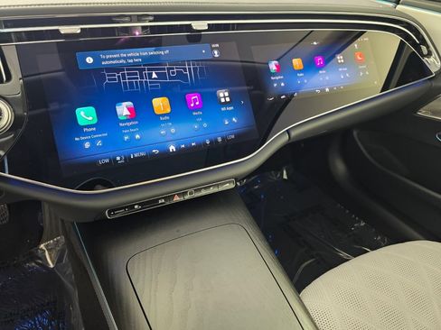 New 2026 Mercedes-Benz E 350 Sedan image 14