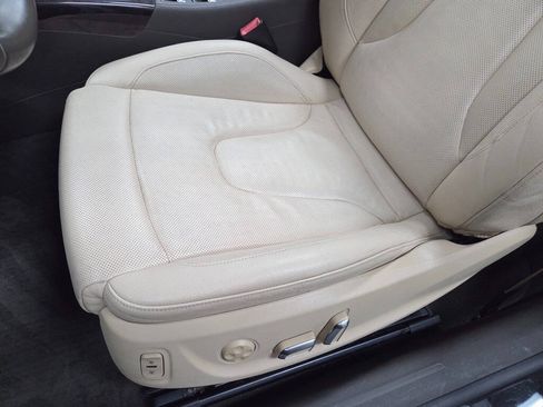 Used 2014 Audi A5 2.0T Premium Plus AWD/4WD image 36