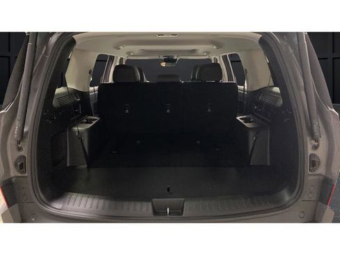 New 2026 Hyundai Santa Fe XRT AWD/4WD image 28