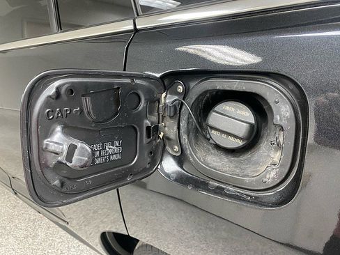 Used 2016 Acura RDX FWD w/ Technology Package image 29