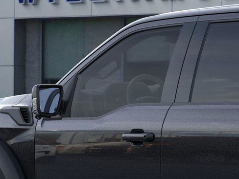 New 2026 Ford F150 Raptor image 20