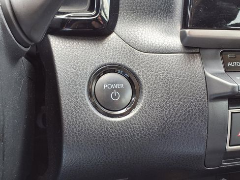 Certified 2025 Toyota Camry LE image 13