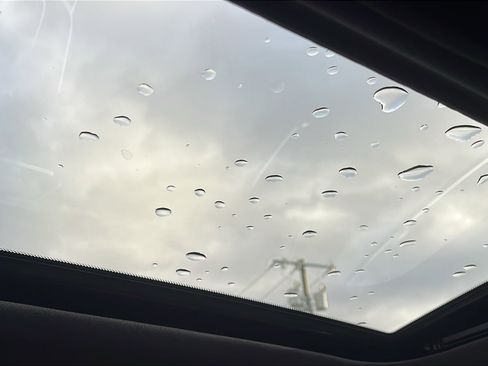 Certified 2023 MAZDA CX-9 Carbon Edition image 23