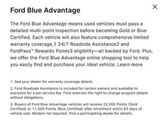 Used 2020 Toyota Corolla SE FWD video 2