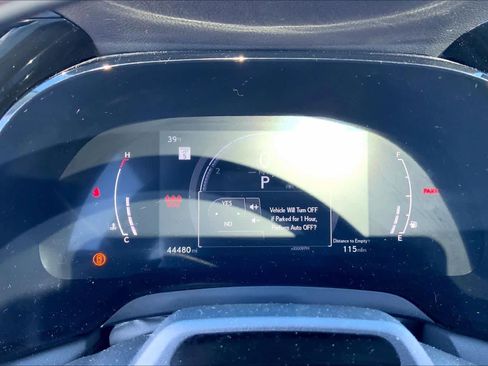 Used 2024 Lexus RX 350 AWD w/ Convenience Package image 26