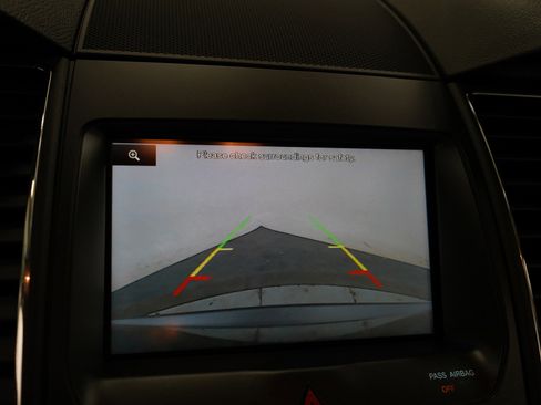 Used 2015 Ford Taurus SEL w/ Equipment Group 201A FWD image 27