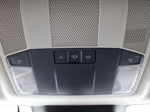 Used 2023 Mitsubishi Eclipse Cross LE AWD/4WD image 20