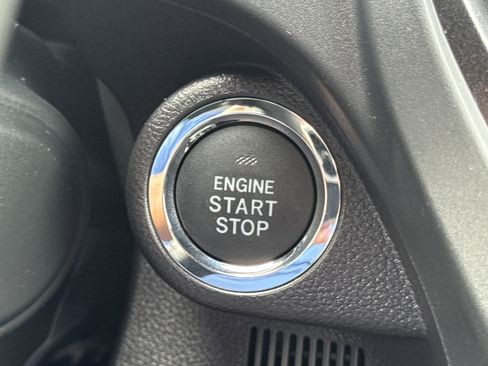 New 2026 Subaru Forester Premium image 19