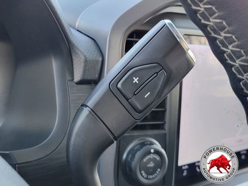 Used 2024 Ford F150 XLT w/ FX4 Off-Road Package image 31