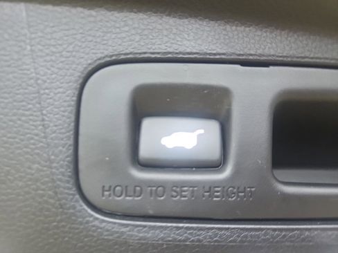 Used 2025 Honda CR-V Sport-L image 10