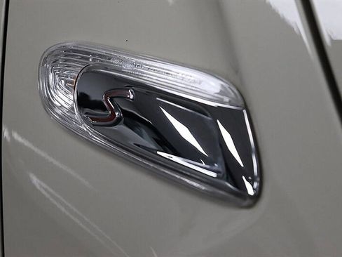 Used 2019 MINI Cooper S FWD image 56