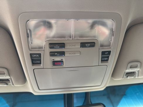 Used 2015 Toyota Avalon Limited w/ Technology Package FWD image 36