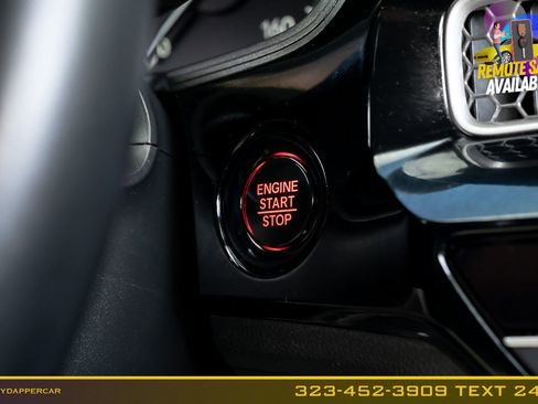 Used 2023 Honda Civic Sport image 23