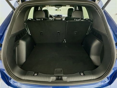 Used 2023 Ford Escape ST-Line w/ Tech Pack #1 image 26