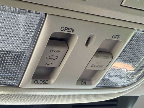 Used 2019 Honda CR-V EX-L image 35