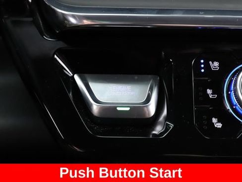 Used 2025 GMC Sierra 2500 Denali Ultimate AWD/4WD image 26