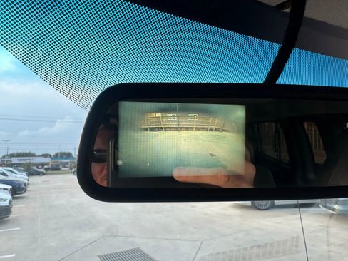 Used 2017 Chevrolet Express 3500 LT w/ LT Preferred Equipment Group image 44