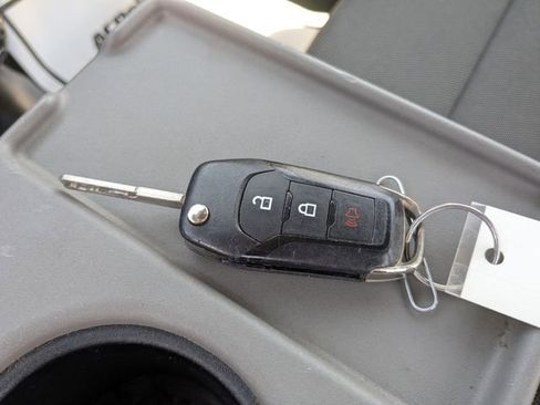 Used 2018 Ford F150 XL w/ Trailer Tow Package image 22