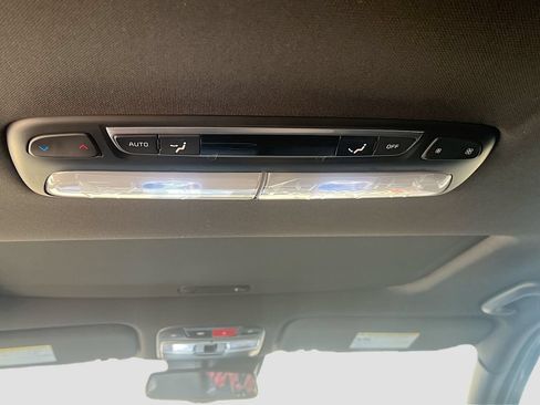 Used 2025 Kia Telluride EX X-Line AWD/4WD image 26