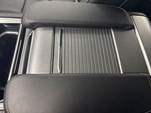 New 2026 Jeep Grand Wagoneer L 4WD w/ Premium Group I image 52