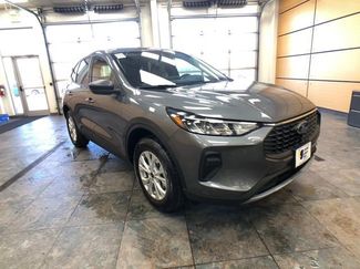 New 2026 Ford Escape Active w/ Tech Pack #1 360° Tour