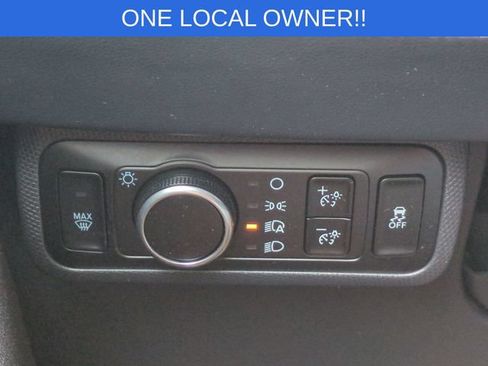 Used 2024 Ford Mustang Mach-E Select w/ Comfort Package Lite AWD/4WD image 18