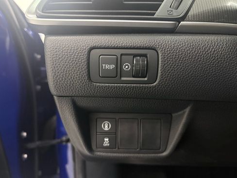 Used 2021 Honda Accord Sport image 26