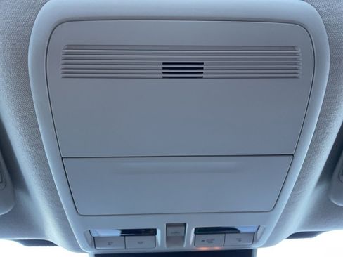 New 2026 MAZDA CX-30 AWD 2.5 S image 24