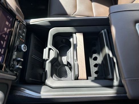 New 2026 RAM 1500 Limited image 21