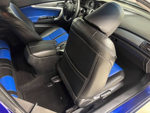 Used 2013 Honda Accord LX-S image 26