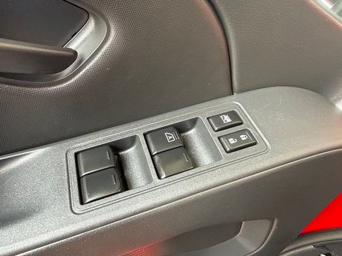 Used 2022 Nissan Frontier S w/ Technology Package AWD/4WD image 22