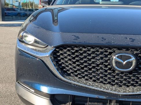 New 2026 MAZDA CX-30 AWD 2.5 S image 10