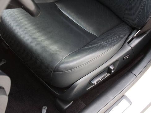 Used 2010 Lexus ES 350 FWD image 23