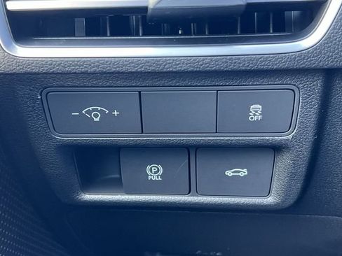 New 2026 Hyundai Sonata SEL FWD image 22