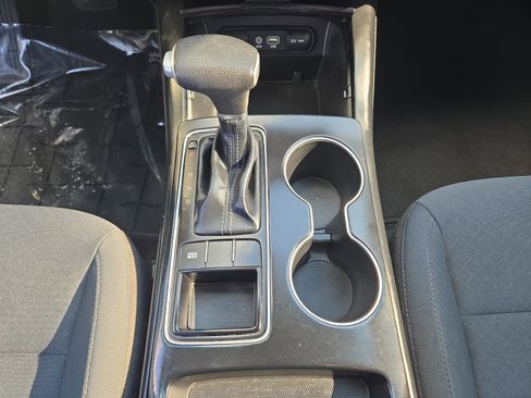 Used 2020 Kia Sorento L image 16