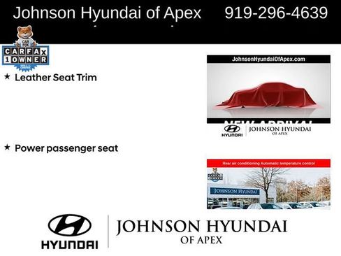 Used 2024 MAZDA CX-90 3.3 Turbo w/ Preferred Package image 14