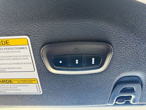 Used 2021 Jeep Wrangler Unlimited Sport image 11