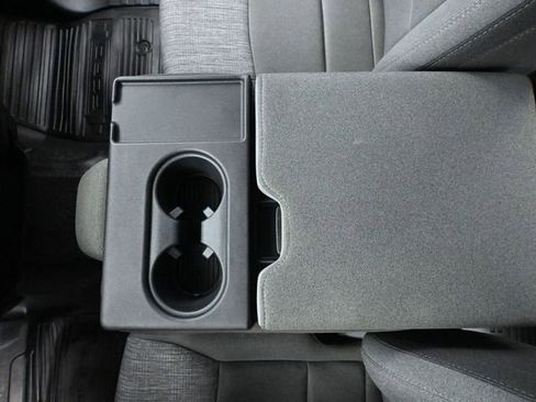 Used 2024 Ford F250 XLT w/ FX4 Off-Road Package image 34