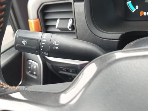 Used 2023 Ford F150 Tremor w/ Equipment Group 402A High image 40