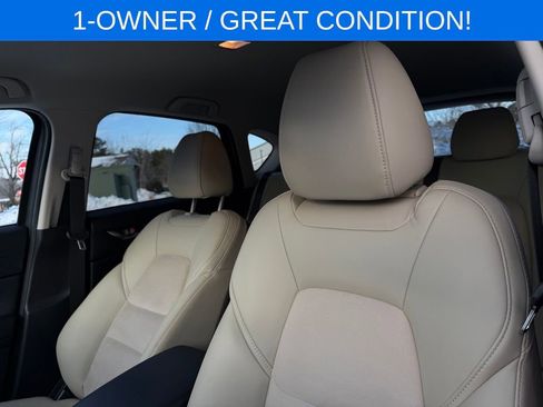 Used 2023 MAZDA CX-5 AWD 2.5 S w/ Select Package image 21