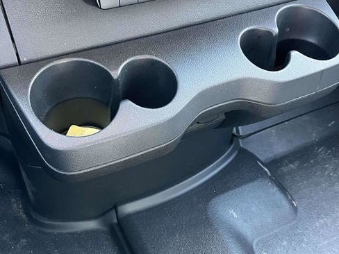 Used 2022 Mercedes-Benz Sprinter 2500 image 31