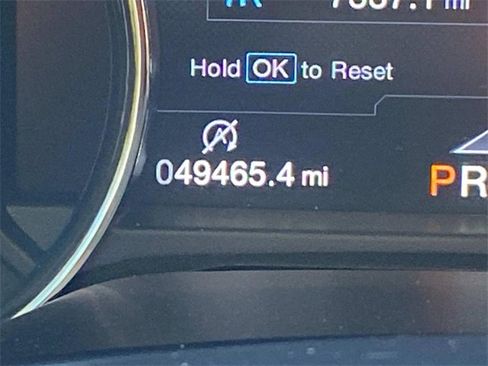 Used 2020 Ford F150 Lariat w/ Equipment Group 502A Luxury image 18